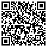 QR Code for Ohio Clinic Skin Care in Westlake, OH 44145