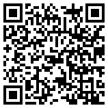 QR Code for Ohio Grantmakers Forum in Columbus, OH 43215
