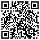 QR Code for Ohio Group in Niles, OH 44446