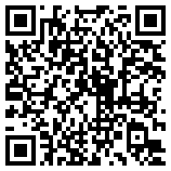QR Code for Ohio Heart & Vascular Center in Cincinnati, OH 45239