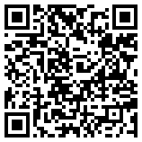 QR Code for Ohio Heat Transfer in Saint Clairsville, OH 43950