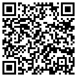 QR Code for Ohio State Pizza in Columbus, OH 43202