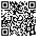 QR Code for Ohydro llc in Akron, OH 44320