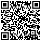 QR Code for Old Familiar Barbershop in Columbus, OH 43205