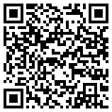 QR Code for Old Prague Restaurant in Vermilion, OH 44089