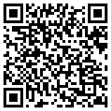 QR Code for Omsi Transmission in Twinsburg, OH 44087