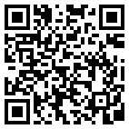 QR Code for On Tap in Akron, OH 44333