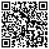 QR Code for Operations Serv Systems in Cincinnati, OH 45243