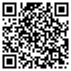 QR Code for Opus North in Grove City, OH 43123