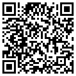 QR Code for Orthosport in Middletown, OH 45042