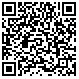 QR Code for Osu Voice Institute in Columbus, OH 43220