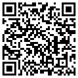 QR Code for Outerbox Solutions in Stow, OH 44224
