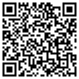 QR Code for P RD Technologies in Akron, OH 44301