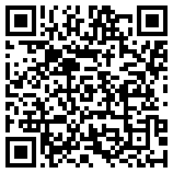 QR Code for Panorama Property in Mentor, OH 44060