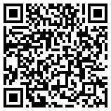 QR Code for Park Place On Grand in Dayton, OH 45405