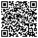 QR Code for Parker Construction Group in Akron, OH 44319