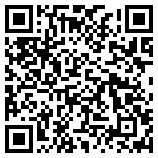 QR Code for Patriot Software in Canton, OH 44702
