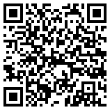 QR Code for Payless ShoeSource in Minerva, OH 44657
