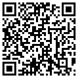 QR Code for Pear Meadows Farm in Oakwood, OH 45873