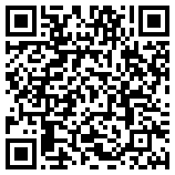 QR Code for Pet Care Assistance in Brecksville, OH 44141