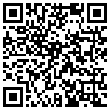QR Code for Petit's Auto Wash in Akron, OH 44312