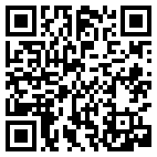 QR Code for Petsmart - Grooming Salon in Findlay, OH 45840