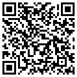 QR Code for Philly Connection in North Canton, OH 44720