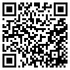 QR Code for Pmpc Direct in Mason, OH 45040