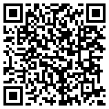QR Code for Pollock Michael J DDS in Middletown, OH 45044