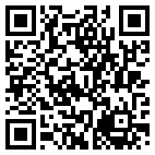 QR Code for The Polo Grille in Mason, OH 45040