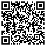 QR Code for Power Greg A Real Est in Cincinnati, OH 45236