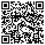 QR Code for Precise Screen Printg in Cincinnati, OH 45225