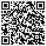 QR Code for Presentation Services Picture Framing in Cincinnati, OH 45202