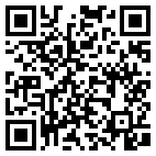 QR Code for Prettibrowz in Liberty Township, OH 