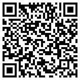 QR Code for Pro Locksmith in Rittman, OH 44270