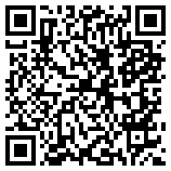 QR Code for Proctor & Gamble in Cincinnati, OH 45202