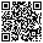 QR Code for Project Sushi in Medina, OH 44256