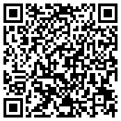 QR Code for Public & Parochial School - Babeck Elementary in Trenton, OH 45067