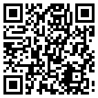 QR Code for Pups Paradise in Toledo, OH 43617
