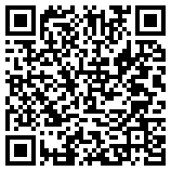 QR Code for P WI Construction in Dayton, OH 45431