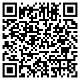 QR Code for Pyramid Tool in Dayton, OH 45414