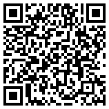 QR Code for Qube in Chagrin Falls, OH 44023