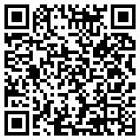 QR Code for Quest Diagnostics - Patient Service Centers LA in Uniontown, OH 44685