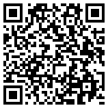 QR Code for Quickflight Inc in Wauseon, OH 43567