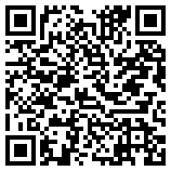 QR Code for Quickflight Inc in Wauseon, OH 43567