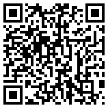 QR Code for R J Lang Sales in North Ridgeville, OH 44039