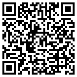 QR Code for R & R Div of Snyders in NORTH CANTON, OH 44720