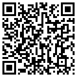 QR Code for Radiant Communicaitons in Holland, OH 43528