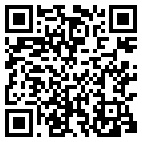 QR Code for Rainbow Inc in Akron, OH 44313