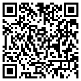 QR Code for Rainmaker Inc in Blue Ash, OH 45242
